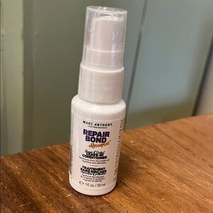 Marc Anthony Repair Bond Leave-In Conditioner